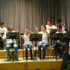 2010-09-11 Troetchen 010